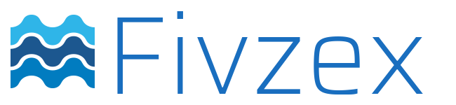 pynqoz